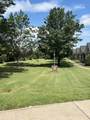 731 Callaway Court - Photo 26