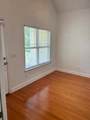 731 Callaway Court - Photo 4