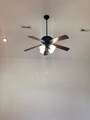 731 Callaway Court - Photo 5