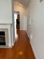 731 Callaway Court - Photo 6