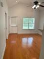 731 Callaway Court - Photo 7