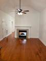 731 Callaway Court - Photo 8