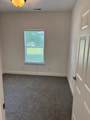 731 Callaway Court - Photo 10