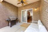 2349 Traemoor Village Pl - Photo 13