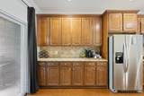 2349 Traemoor Village Pl - Photo 14