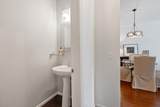 2349 Traemoor Village Pl - Photo 15