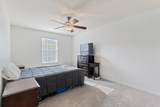 2349 Traemoor Village Pl - Photo 24