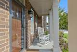 2349 Traemoor Village Pl - Photo 8