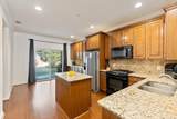 2349 Traemoor Village Pl - Photo 10