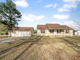 MLS# 3093307 - 2284 Wiley Pardue Rd in Swaw Tracts Subdivision in Ashland City Tennessee - Real Estate Home For Sale