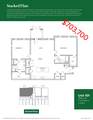 2001 Gildridge Dr - Photo 1