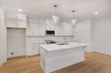 2001 Gildridge Dr - Photo 2