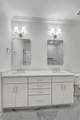 2001 Gildridge Dr - Photo 3