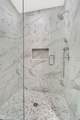 2001 Gildridge Dr - Photo 4