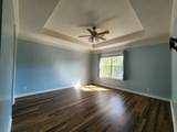 1680 Barrywood Cir - Photo 13