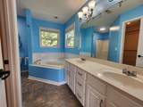 1680 Barrywood Cir - Photo 14