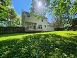 1680 Barrywood Cir - Photo 17