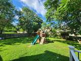 1680 Barrywood Cir - Photo 18