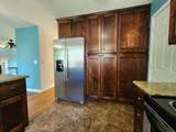 1680 Barrywood Cir - Photo 5