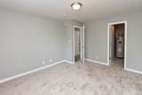 3301 Royster Lane - Photo 12