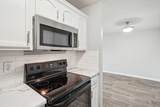 3301 Royster Lane - Photo 7