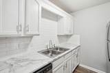 3301 Royster Lane - Photo 8