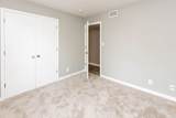 3301 Royster Lane - Photo 10