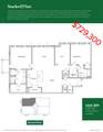 2001 Gildridge Dr - Photo 1