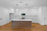 2001 Gildridge Dr - Photo 2