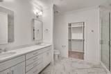 2001 Gildridge Dr - Photo 3