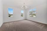 2001 Gildridge Dr - Photo 4