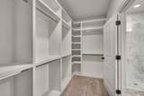 2001 Gildridge Dr - Photo 5