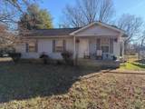 MLS# 3093381 - 1337 Oaklawn Rd in Oaklawn Est Subdivision in Chapmansboro Tennessee - Real Estate Home For Sale