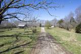 5921 Beard Rd - Photo 2