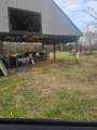 5921 Beard Rd - Photo 12