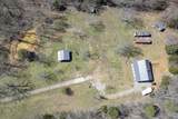 5921 Beard Rd - Photo 13