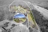 5921 Beard Rd - Photo 14