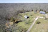5921 Beard Rd - Photo 3