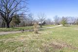 5921 Beard Rd - Photo 4