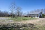 5921 Beard Rd - Photo 5
