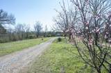 5921 Beard Rd - Photo 6