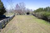 5921 Beard Rd - Photo 7