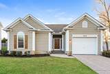 205 Crosshaven Ct - Photo 1