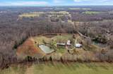 1030 Lena Rosson Rd - Photo 11