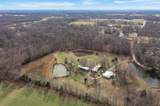 1030 Lena Rosson Rd - Photo 12
