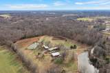 1030 Lena Rosson Rd - Photo 13