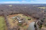 1030 Lena Rosson Rd - Photo 14