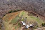 1030 Lena Rosson Rd - Photo 16