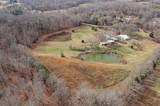1030 Lena Rosson Rd - Photo 17