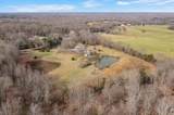 1030 Lena Rosson Rd - Photo 19